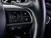 Lexus LX III Рестайлинг 2 Москва  - изображение 60