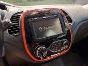 Renault Kaptur I Нижний Новгород  - изображение 6