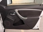 Renault Duster I Рестайлинг Екатеринбург  - изображение 54