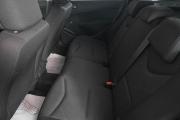 Peugeot 308 I Кемерово  - изображение 31