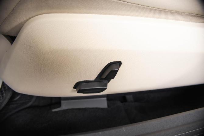 Mercedes-Benz E-Класс IV (W212 S212 C207) Рестайлинг с пробегом 2014 года, цена 1 999 000 рублей, 161000 км, седан, Автокод Объявления