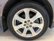 Cadillac SRX II Рестайлинг Челябинск  - изображение 35