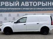 Lada (ВАЗ) Largus I Рестайлинг Краснодар  - изображение 27