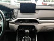 Mazda CX-9 II Казань  - изображение 40