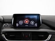 Mazda 6 III (GJ) Рестайлинг 2 Санкт-Петербург  - изображение 42