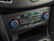 Ford Focus III Рестайлинг Москва  - изображение 51