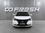 Changan Alsvin Ростов-на-Дону  - изображение 20