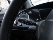 Honda Civic VIII Ставрополь  - изображение 41