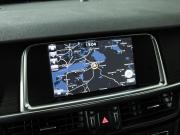 Kia Optima IV Санкт-Петербург  - изображение 40