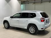 Nissan Terrano III (D10) Самара  - изображение 20