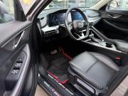 Changan CS35 Plus I Рестайлинг Санкт-Петербург  - изображение 26