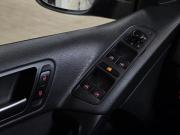 Volkswagen Tiguan I Рестайлинг Санкт-Петербург  - изображение 29