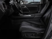 Lexus RX IV Санкт-Петербург  - изображение 68