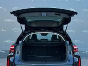 Haval F7 I Рестайлинг Санкт-Петербург  - изображение 45