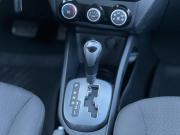 Kia Rio III Самара  - изображение 28
