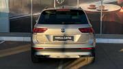 Volkswagen Tiguan II Оренбург  - изображение 28