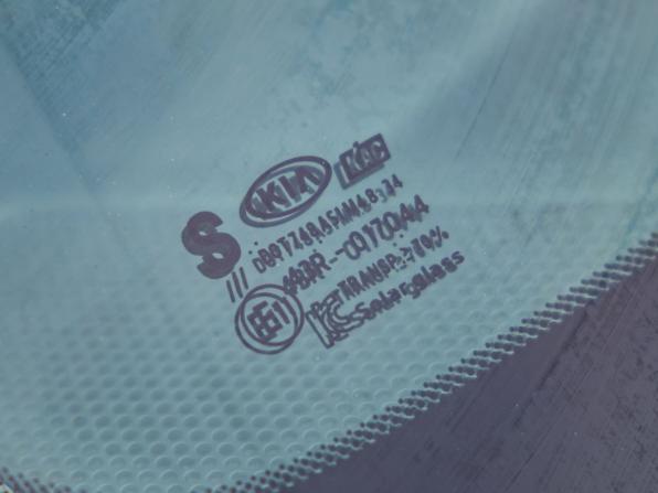 Kia K5 III с пробегом 2021 года, цена 2 478 000 рублей, 102954 км, седан, Автокод Объявления
