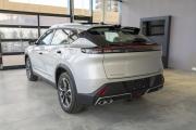 Dongfeng Mage Ростов-на-Дону  - изображение 29
