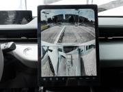 Changan Lamore Ставрополь  - изображение 40