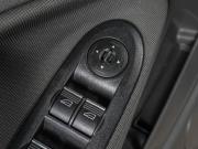 Ford Kuga II Воронеж  - изображение 31