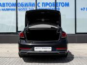 Kia K7 YG (II) Рестайлинг Екатеринбург  - изображение 45