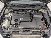 Nissan Teana II Казань  - изображение 33