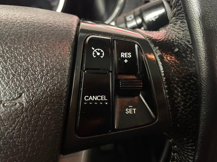 Kia Sorento II Воронеж  - изображение 15