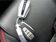 Geely Coolray I Оренбург  - изображение 42