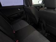 Kia Ceed I Рестайлинг Псков  - изображение 32
