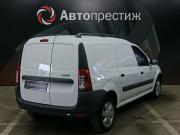 Lada (ВАЗ) Largus I Ставрополь  - изображение 30