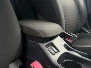 Mitsubishi Lancer X Рестайлинг Омск  - изображение 52