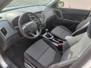 Hyundai Creta I Ижевск  - изображение 42
