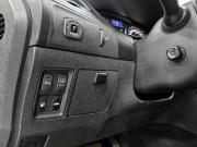 Lexus ES V Рестайлинг Новосибирск  - изображение 57