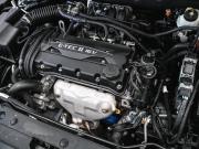 Chevrolet Cruze I Рестайлинг Красноярск  - изображение 53