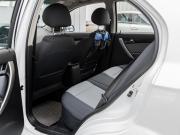 Chevrolet Nexia I Краснодар  - изображение 27
