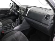Volkswagen Amarok I Химки  - изображение 14