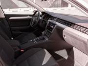 Volkswagen Passat B8 Казань  - изображение 19