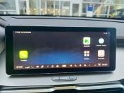 Geely Coolray I Тверь  - изображение 52