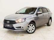 Lada (ВАЗ) Vesta I Тула  - изображение 18
