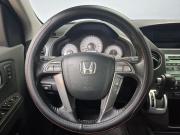 Honda Pilot II Москва  - изображение 37