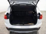 BMW X1 II (F48) Чита  - изображение 43