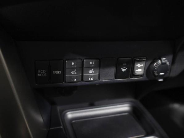 Toyota RAV4 IV (XA40) с пробегом 2013 года, цена 1 639 000 рублей, 191142 км, внедорожник, Автокод Объявления