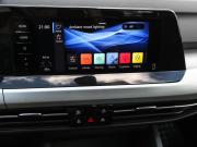 Volkswagen Golf VIII Москва  - изображение 44