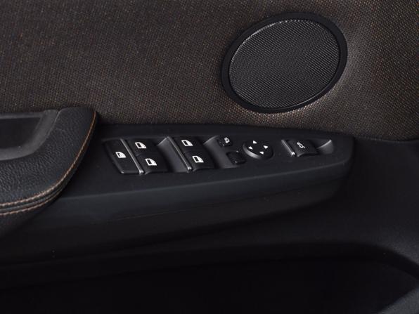 BMW X3 II (F25) Рестайлинг с пробегом 2016 года, цена 2 599 999 рублей, 151309 км, внедорожник, Автокод Объявления