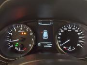 Nissan X-Trail III Санкт-Петербург  - изображение 10