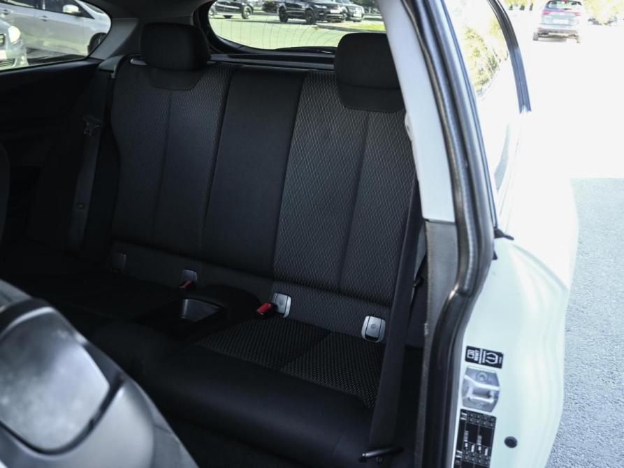 BMW 1 серии II (F20/F21) Волгоград  - изображение 9
