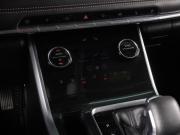 Chery Tiggo 8 I Минеральные Воды  - изображение 36