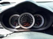 Toyota RAV4 III (XA30) Екатеринбург  - изображение 29