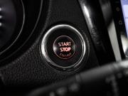 Nissan X-Trail III Рестайлинг Иркутск  - изображение 38