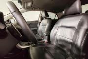 Toyota Corolla X (E140 E150) Ярославль  - изображение 37